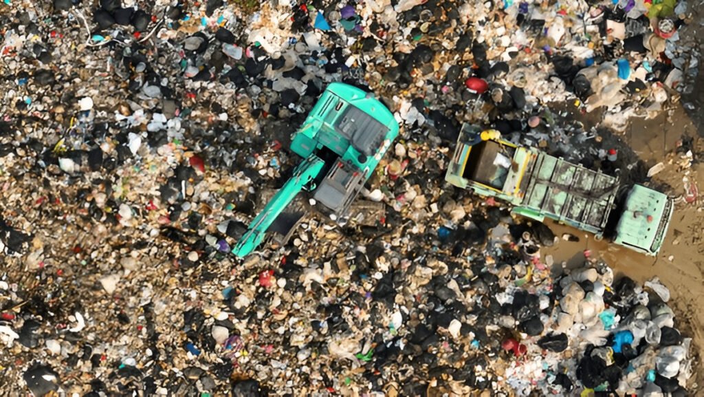 Best scrap buyers in usa